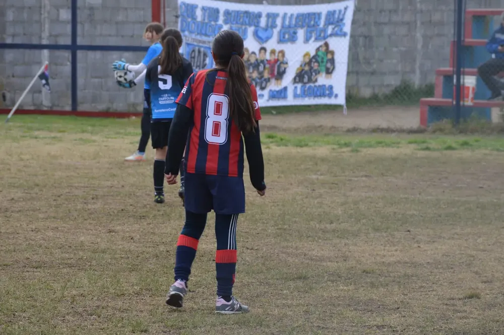 WhatsApp Image 2024-08-17 at 18.14.23 (1)