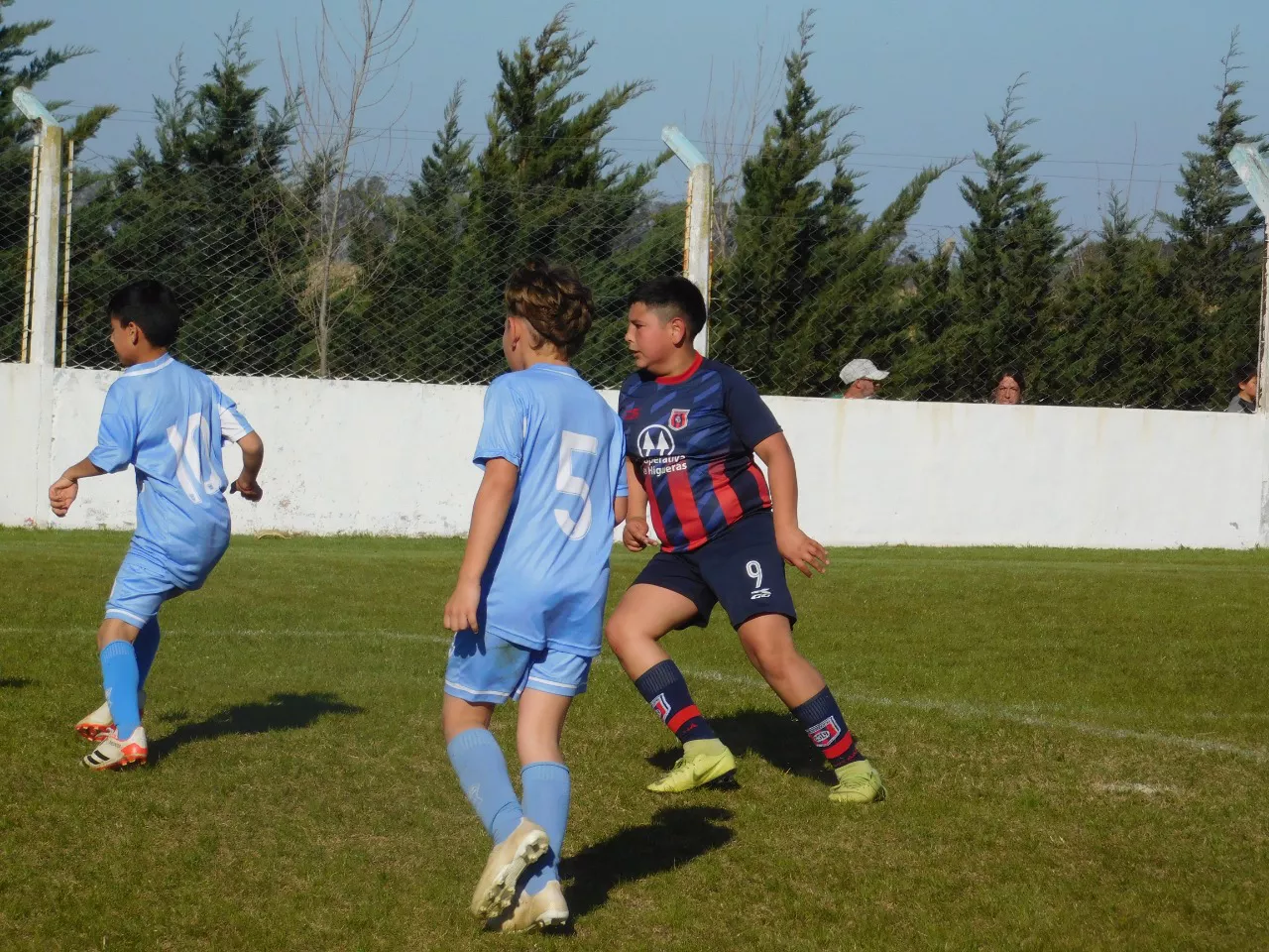 WhatsApp Image 2022-08-21 at 1.09.24 PM (23)