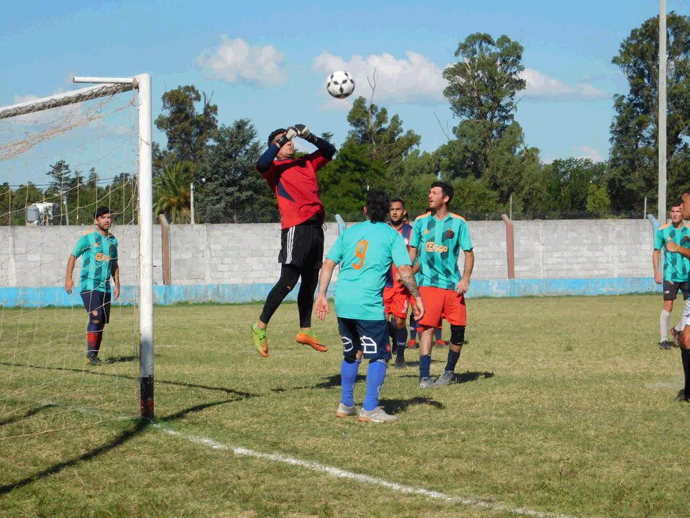 Seminario Clasico Chulengo Las Higueras 23012021_4