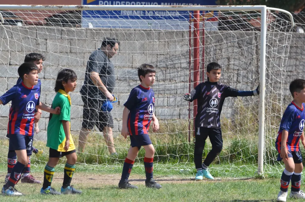 WhatsApp Image 2024-09-23 at 16.32.31 (2)