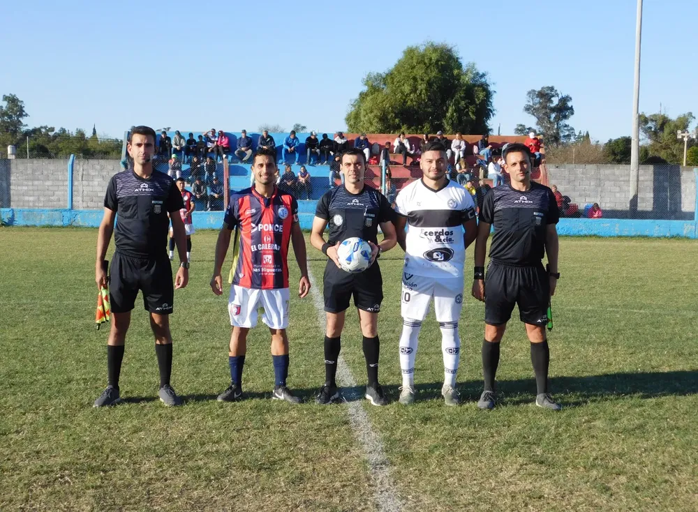 Centro Social Everton (24)