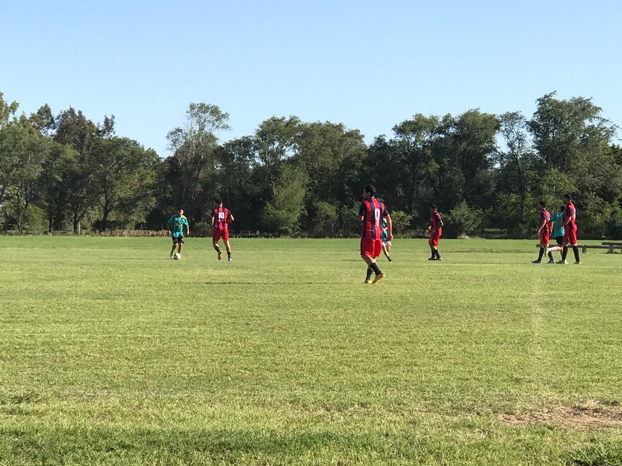 Seminario 28112020 2