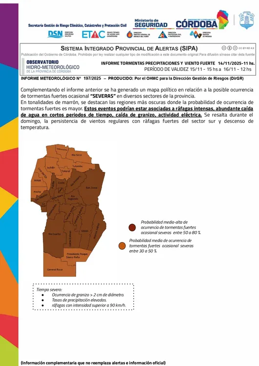 197-INFORME-DE-TORMETAS-PRECIPITACIONES-Y-VIENTO-FUERTE-14-11-25-_page-0001