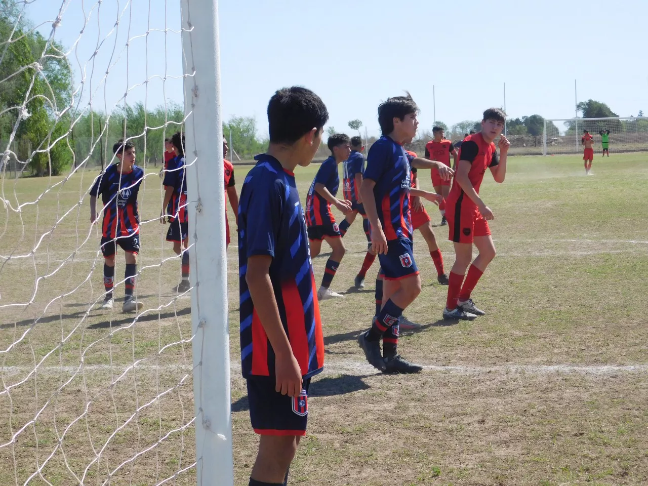 Centro Social vs Alberdi B vs San Cayetano (125)