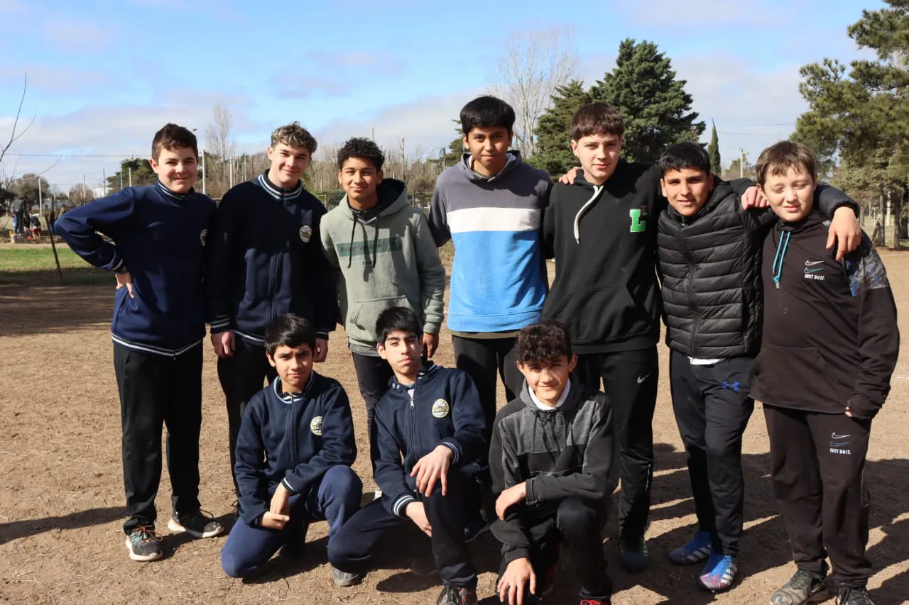 INTERCOLEGIALES CASTA (11)