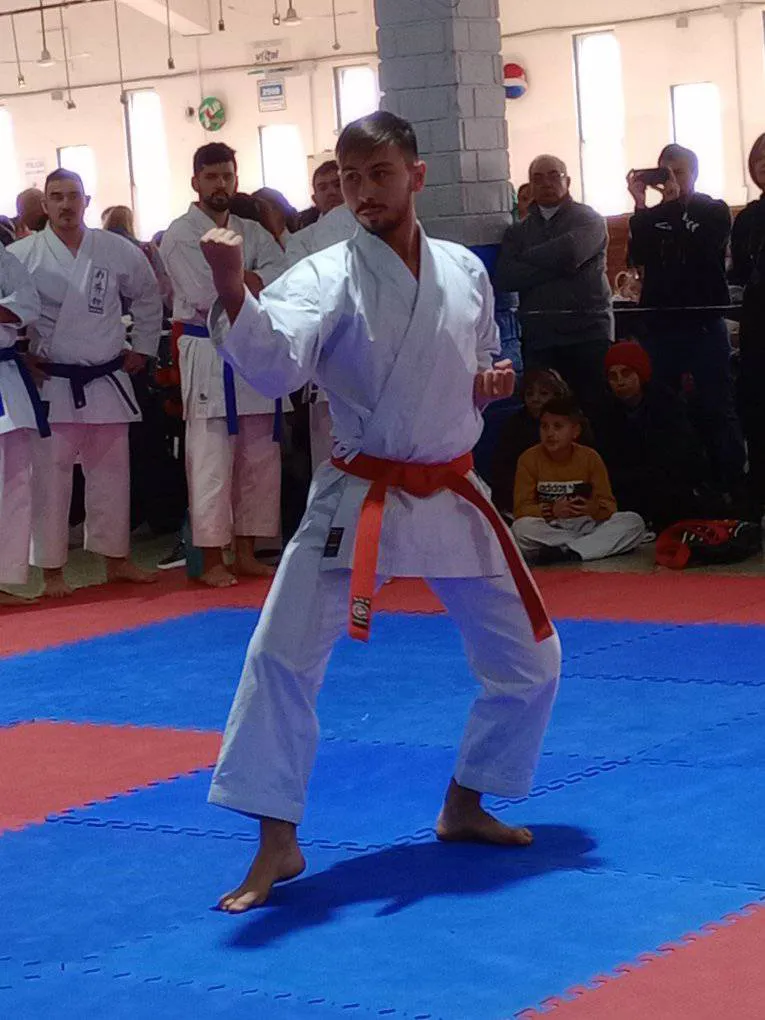 KARATE ONCATIVO (2)