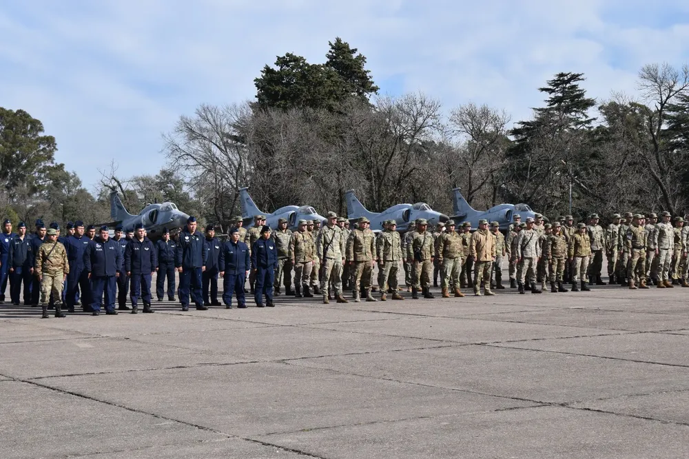 DÍA DEL SOLDADO AERONAUTICO (4)