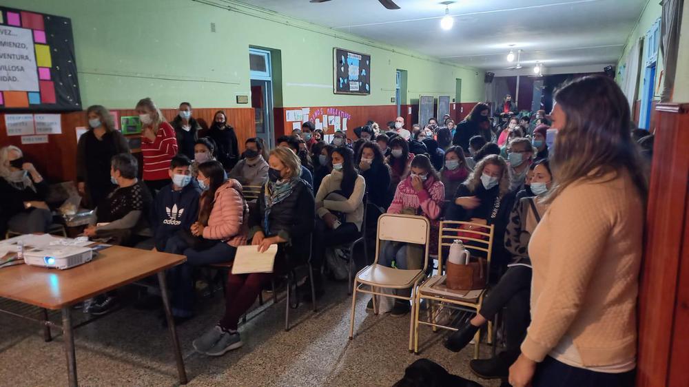 CENSO 2022 (2)