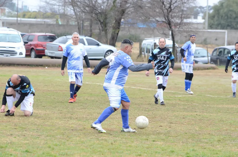 WhatsApp Image 2024-07-25 at 19.42.01