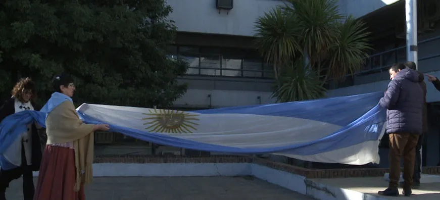 DIA DE LA BANDERA (5)