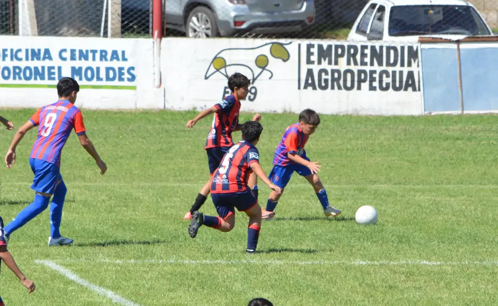 IMG-20251028-WA0109