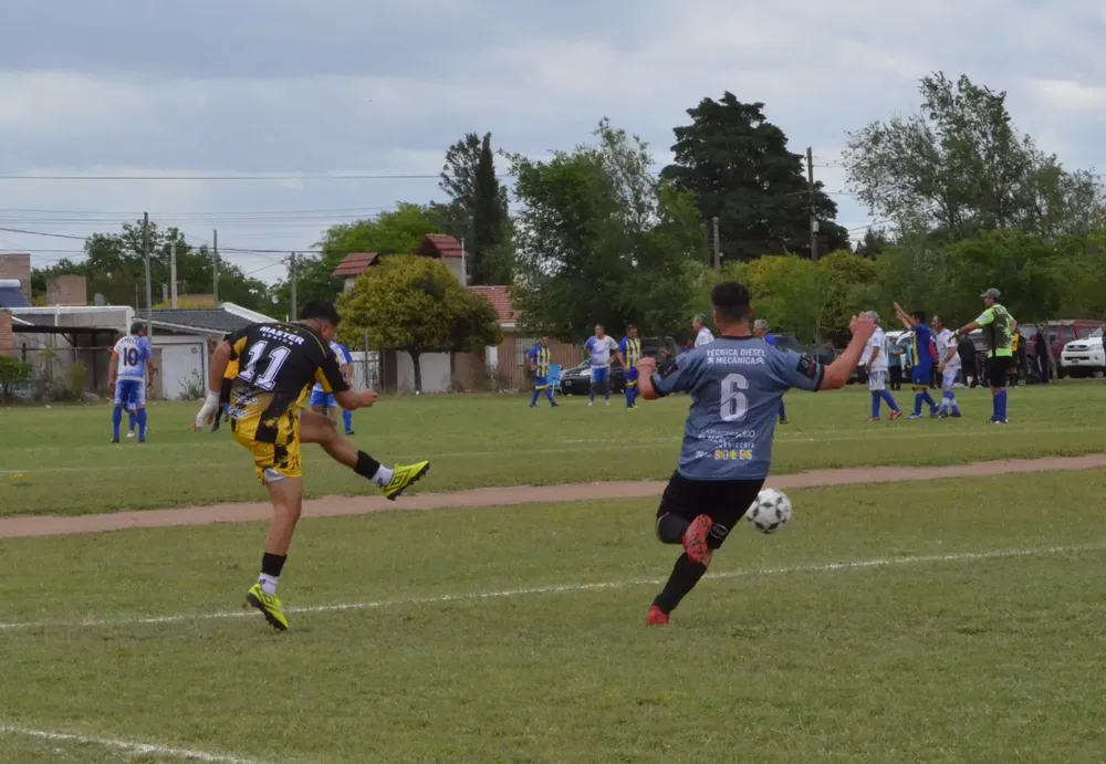 WhatsApp Image 2024-10-17 at 23.54.33 (3)