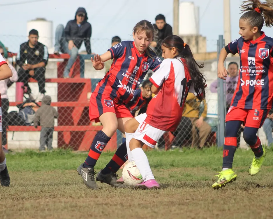 sub12 (3)