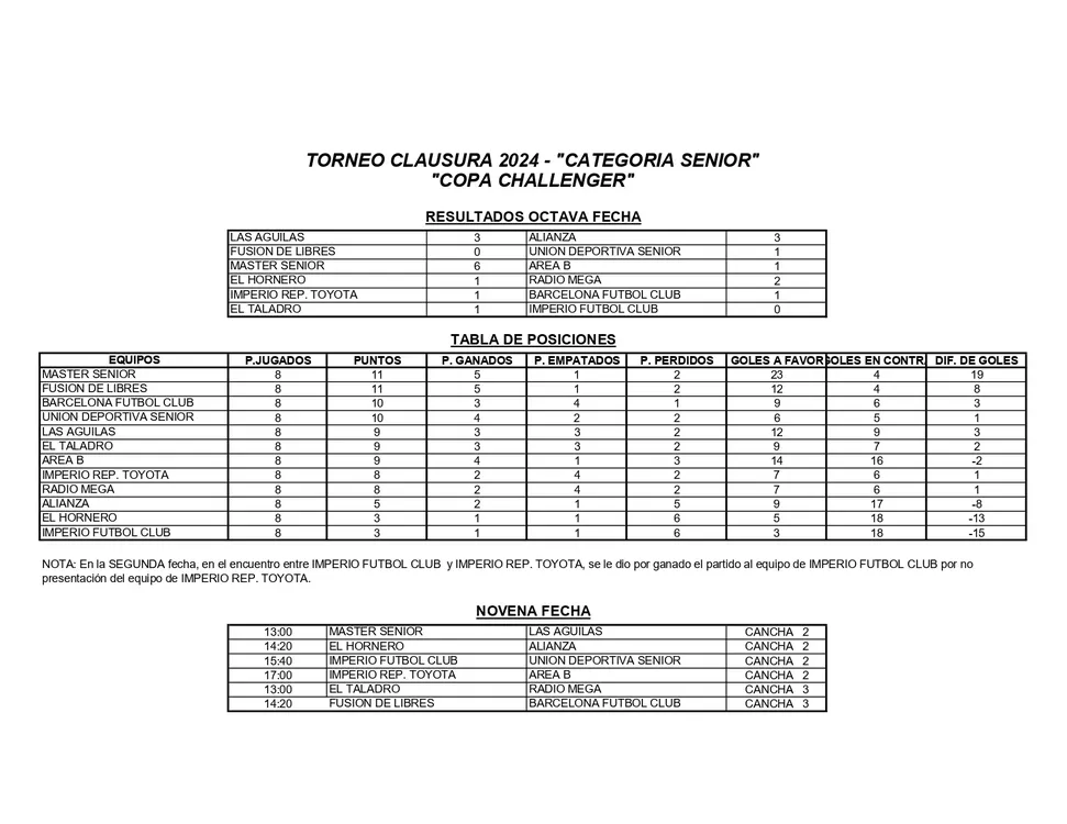 ilovepdf_merged (8)_page-0003