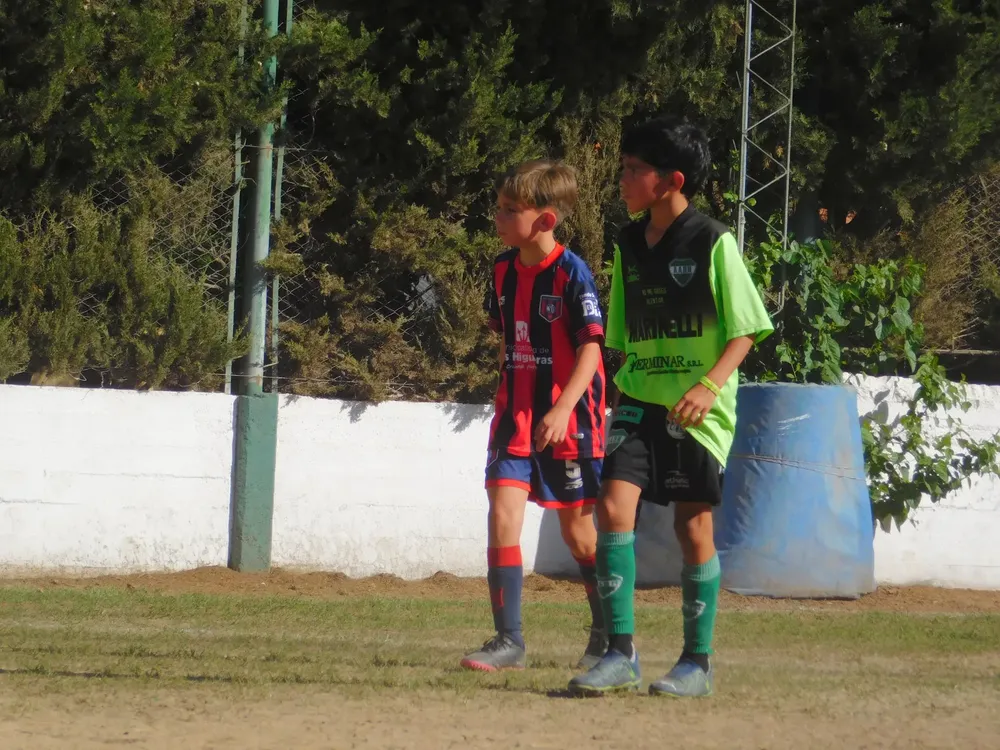 WhatsApp Image 2024-10-28 at 20.13.47 (29)