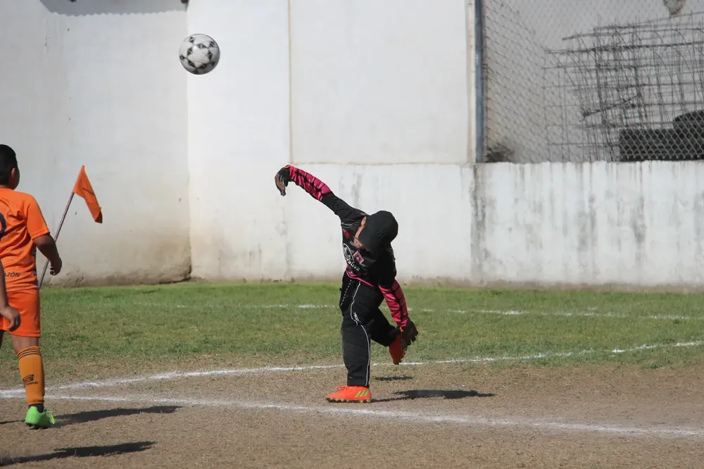 Centro Social Infanto Juvenil Renato Cesarini Olaeta Socialeritas (19)