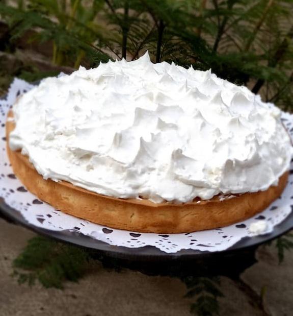 KDULCEPASTELERIA (15)