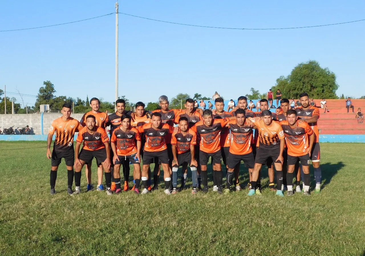 a678daa241b06d085e0ebca4cfa8364a85de9c94