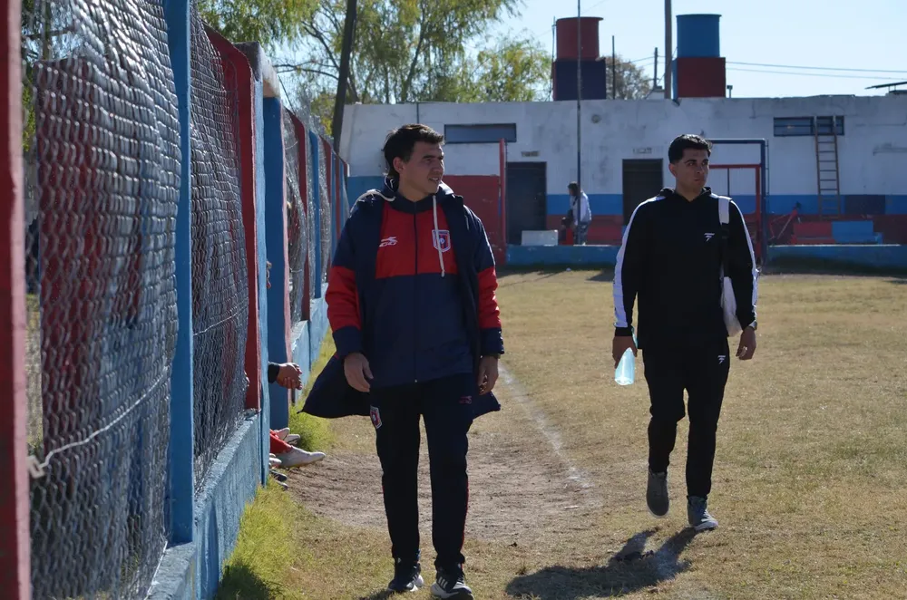 Centro Social Sp Municipal Confraternidad Infanto Juvenil (46)