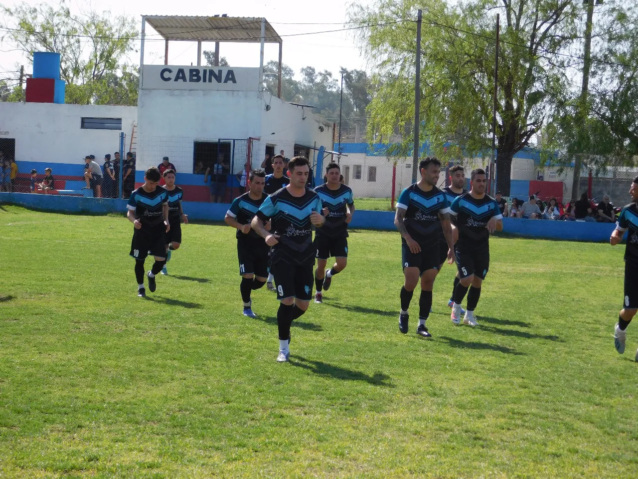 Centro Social vs Social Recreativo (37)