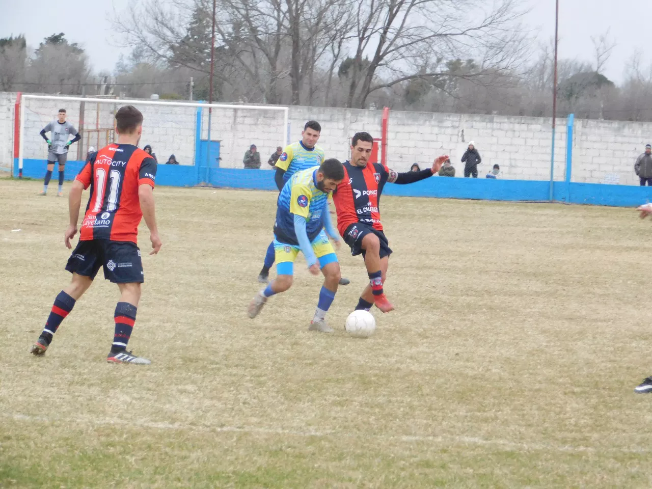 WhatsApp Image 2022-06-26 at 10.04.54 PM (8)