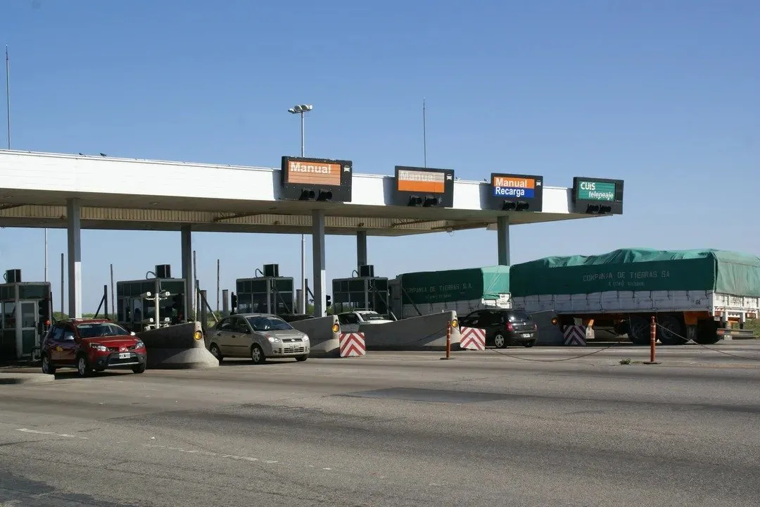 175088_1683895240_567