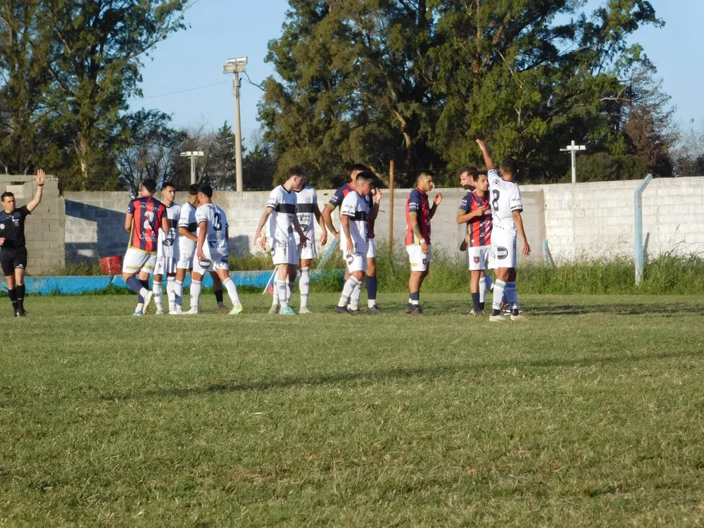 Centro Social Everton (37)