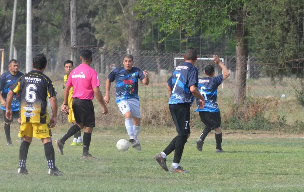 WhatsApp Image 2024-10-10 at 19.20.58 (4)