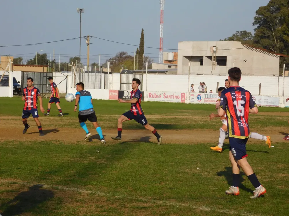 WhatsApp Image 2024-09-08 at 11.01.26 PM (28)