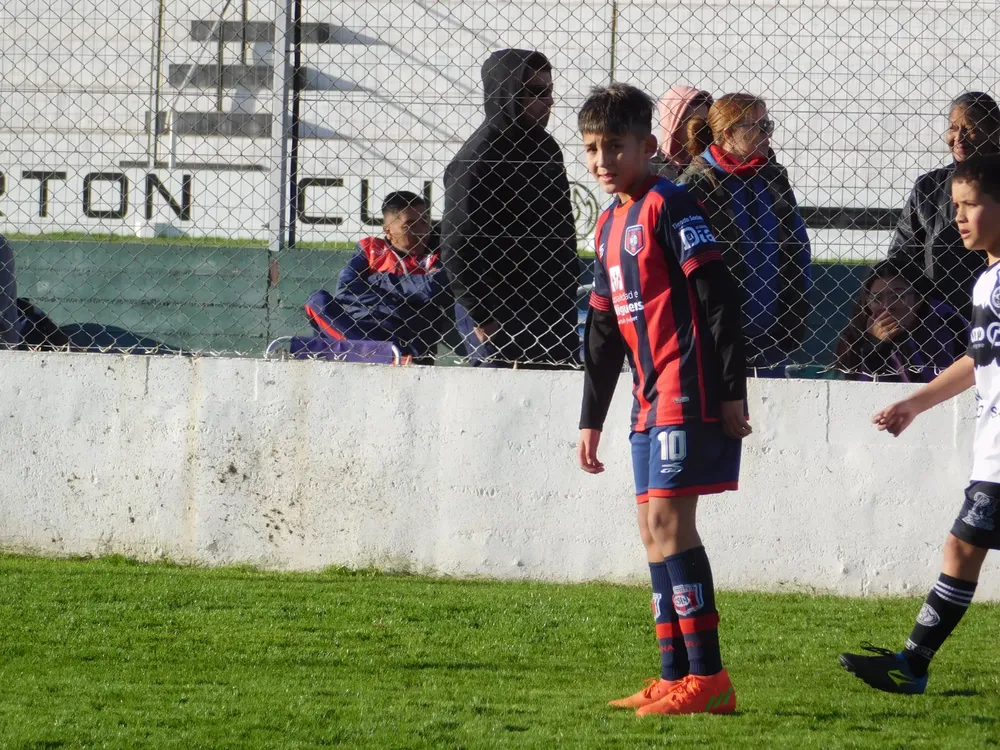 Centro Social Infanto Everton Banda Norte Socialeritas (179)