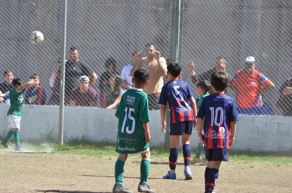 WhatsApp Image 2024-09-16 at 20.49.13 (3)