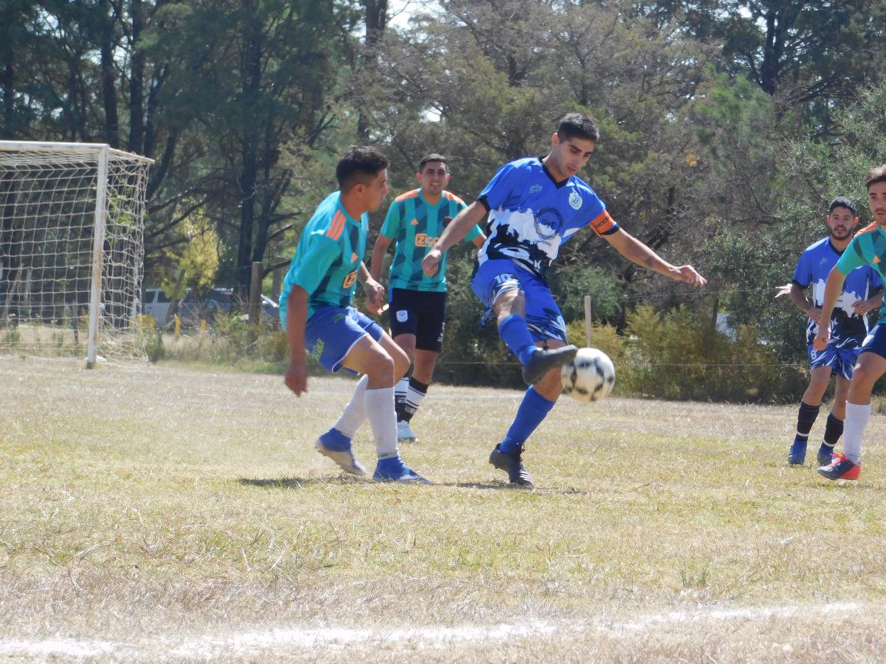 Chulengo vs Cotreco (22)