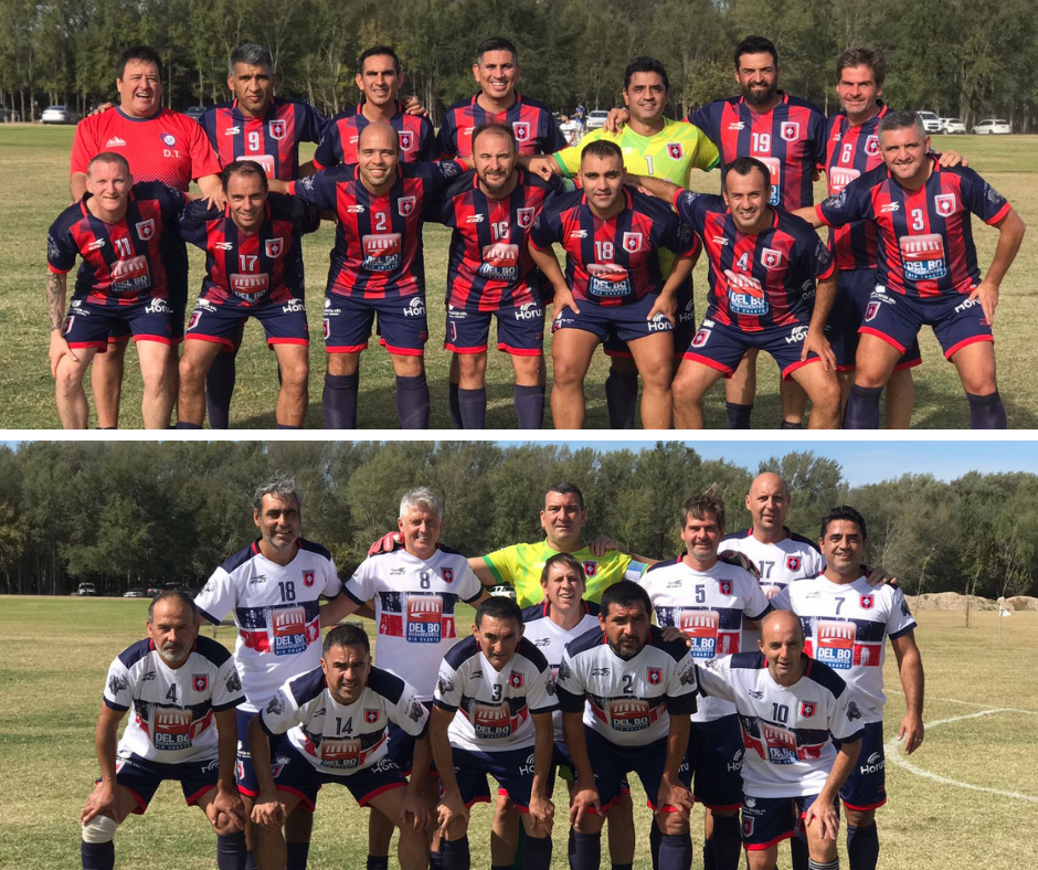 Copia de Copia de Copia de Copia de Cristian