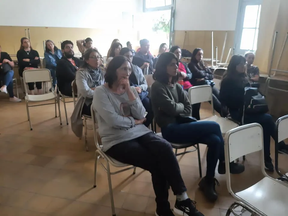 395740191_813008420830189_5155132410958460460_n