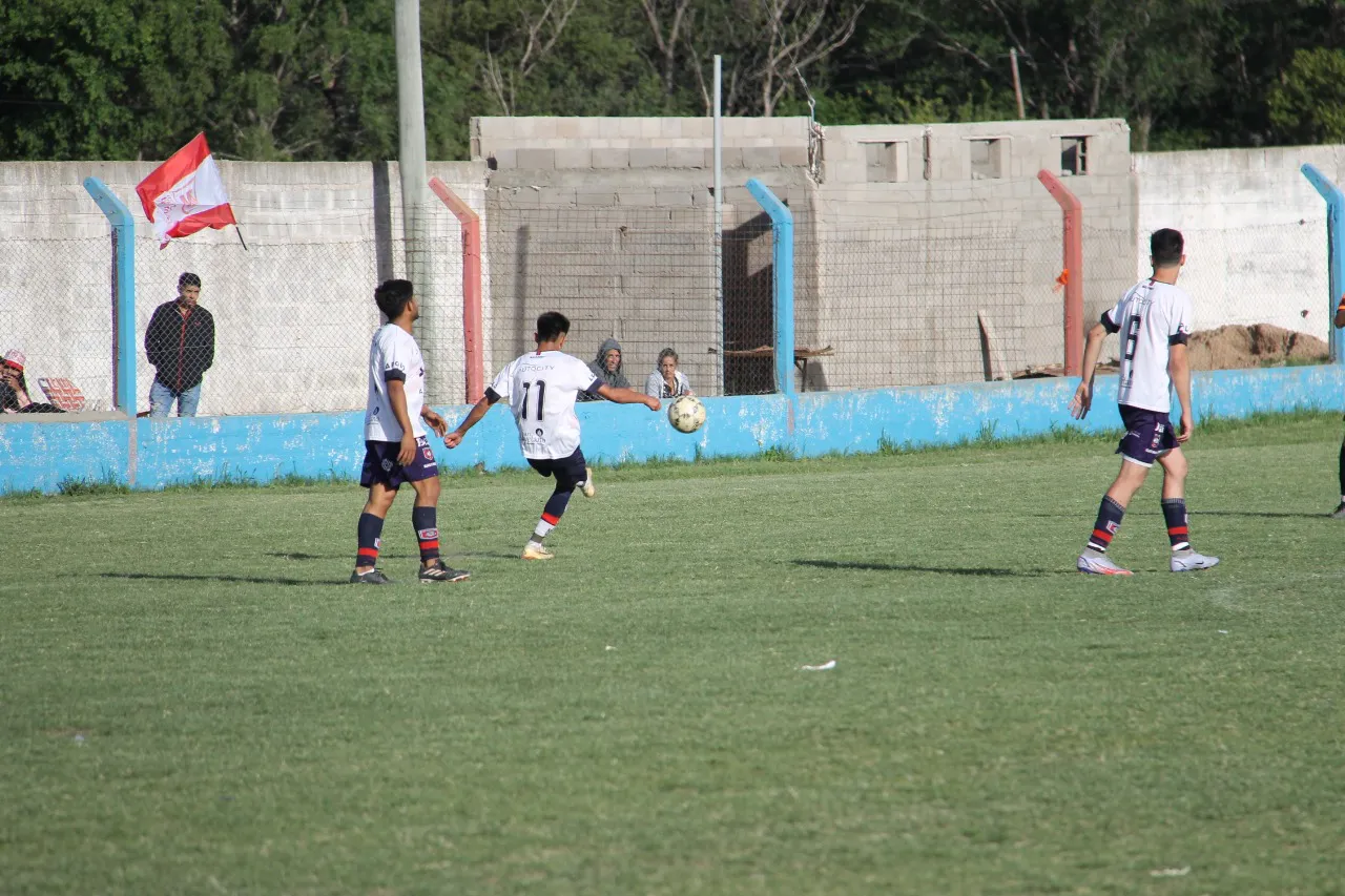 Centro Social  Fiesta (79)