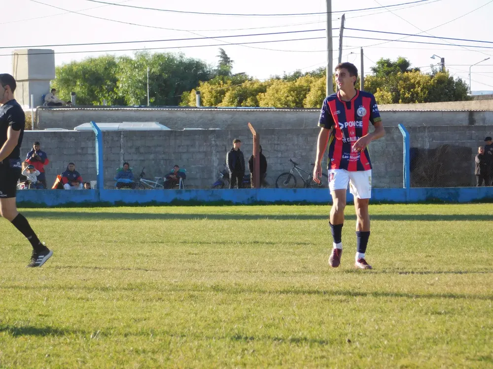 Centro Social Everton (54)