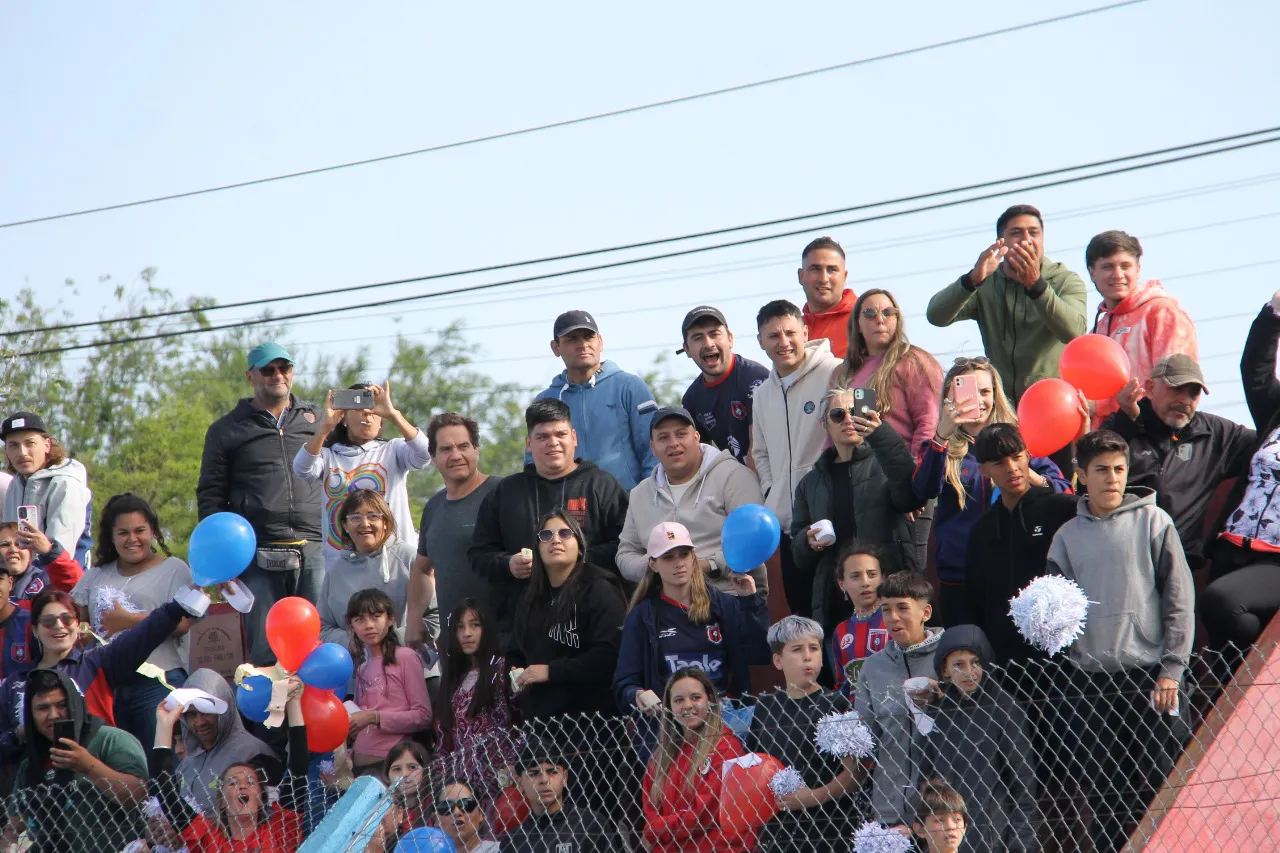 Centro Social  Fiesta (139)