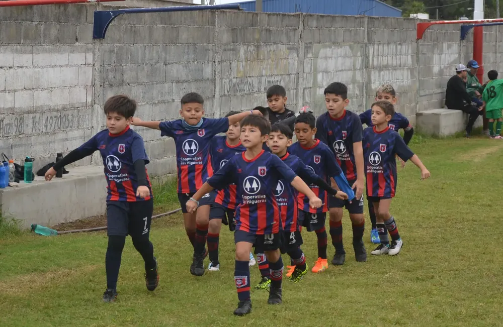 Centro Social B ACEFIC (41)