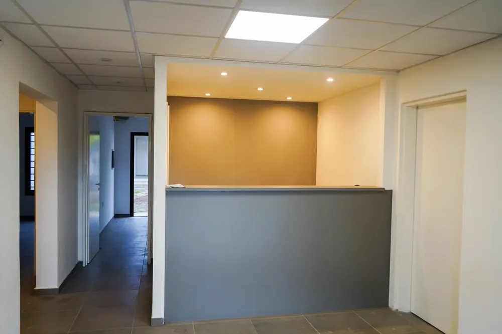 CENTRO SALUD MENTAL (1)