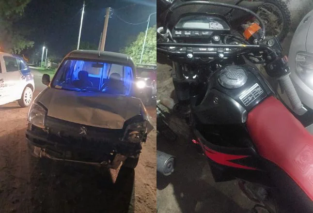 Diseño sin título (6)