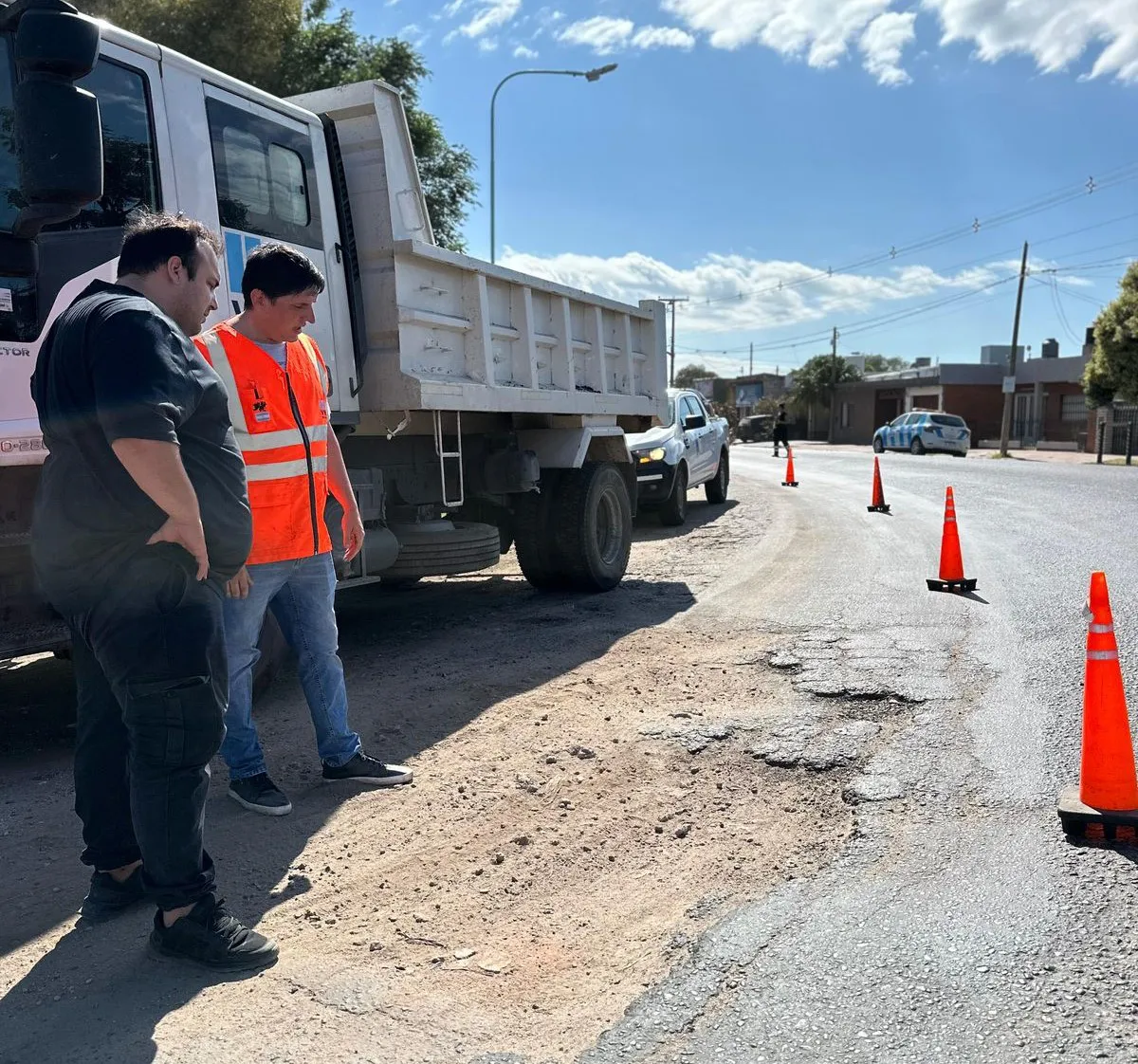 WhatsApp Image 2024-03-07 at 12.10.45 (1)