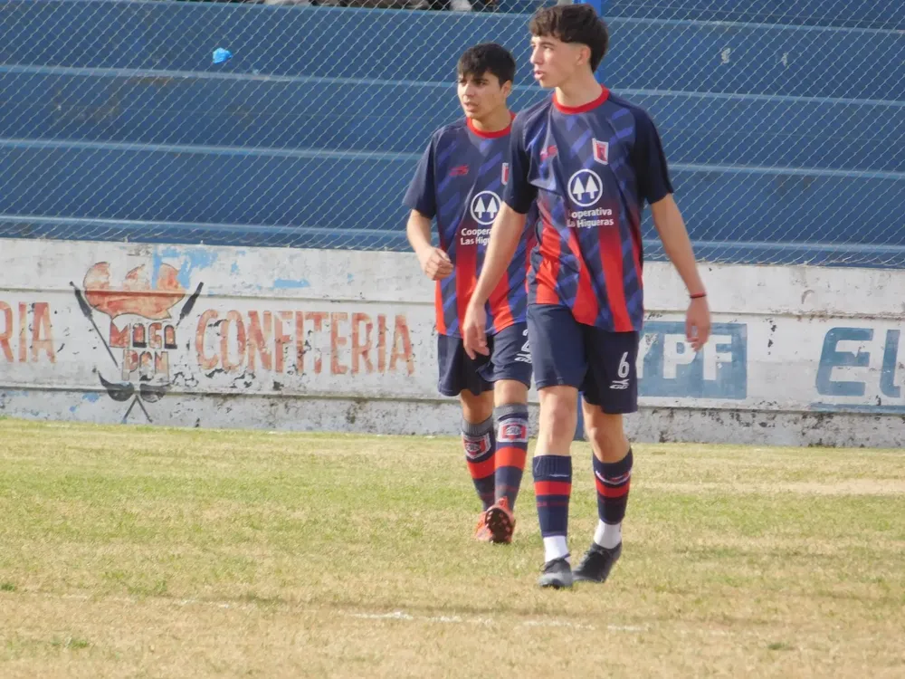 Centro Social San Basilio Santa Paula (73)