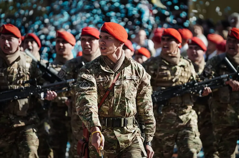DESFILE CIVICO MILITAR (3)