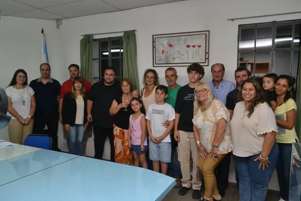 CONCEJO DELIBERANTE MINCOF (1)