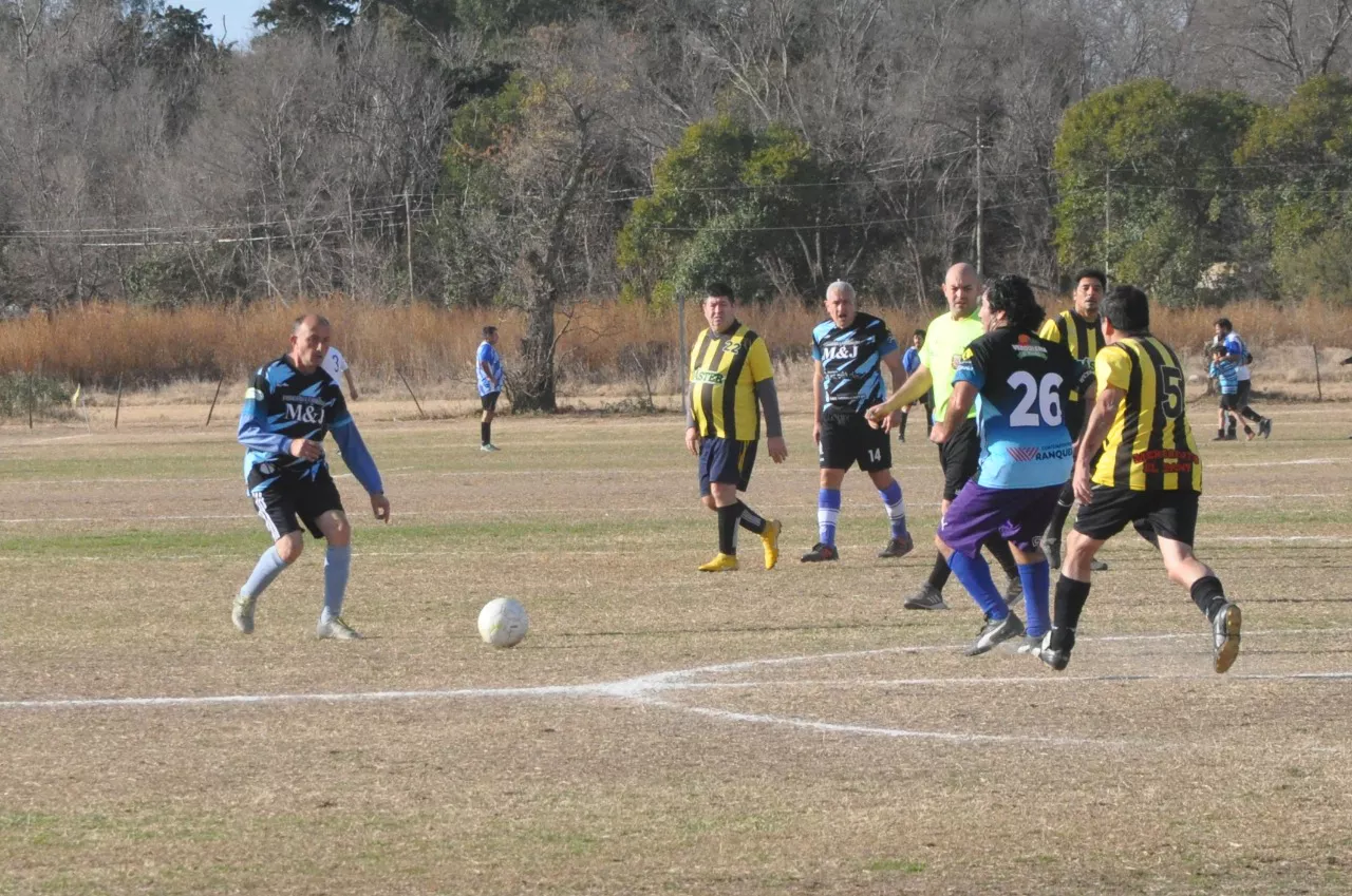 WhatsApp Image 2022-07-07 at 8.24.06 PM (2)