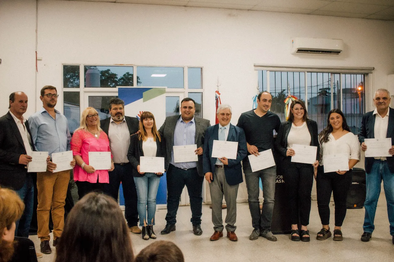 Imagen de WhatsApp 2023-12-07 a las 13.31.21_7354e6c2