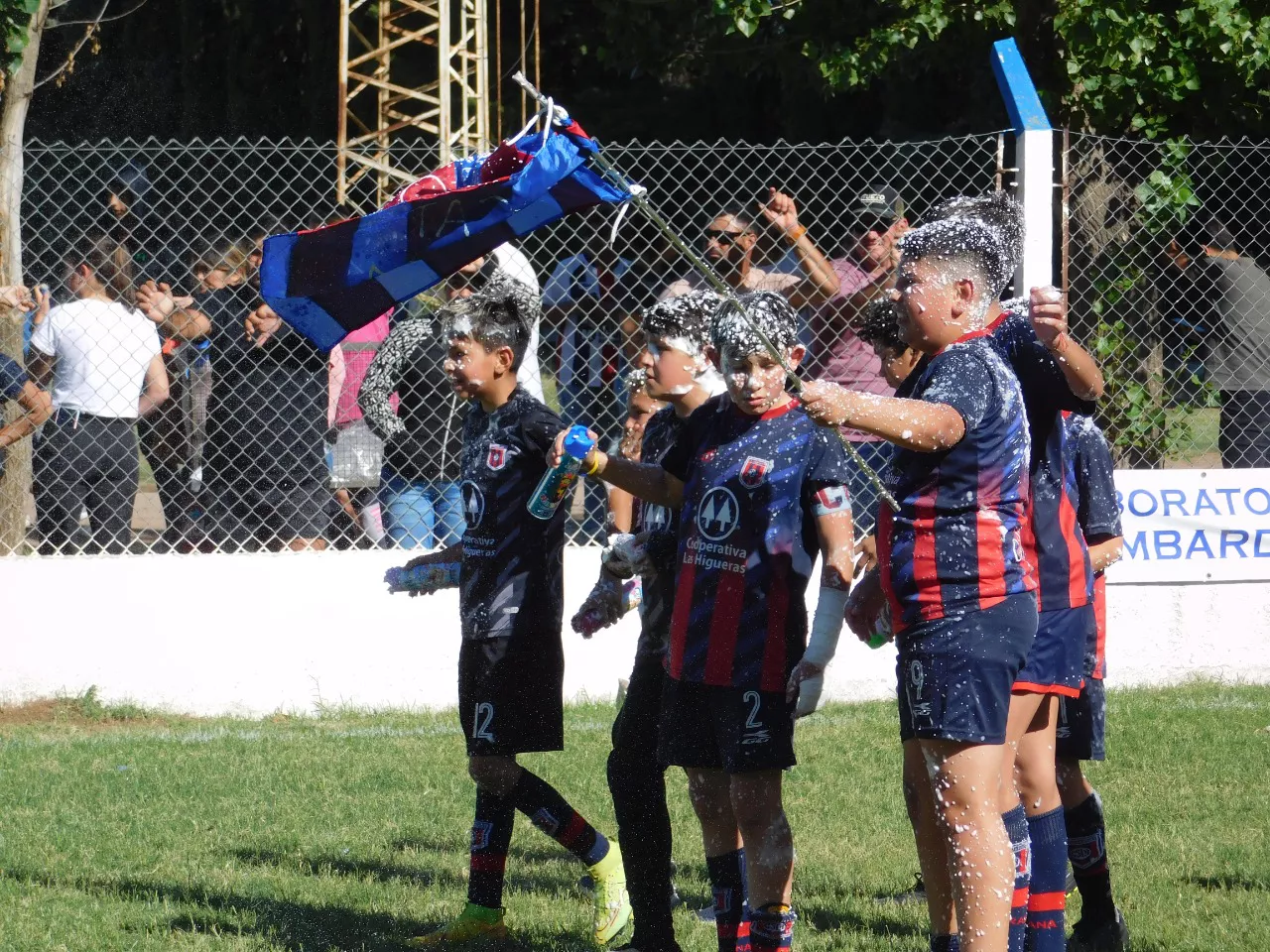 Cntro Social Belgrano Finales 2011 2013 (100)