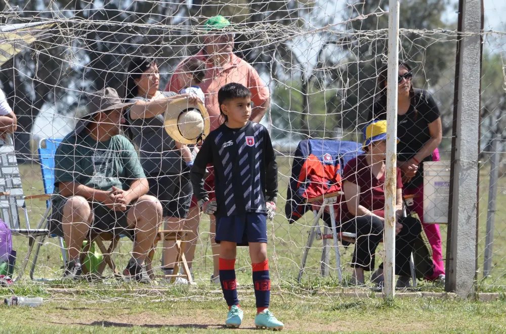 WhatsApp Image 2024-09-29 at 12.51.05 (2)