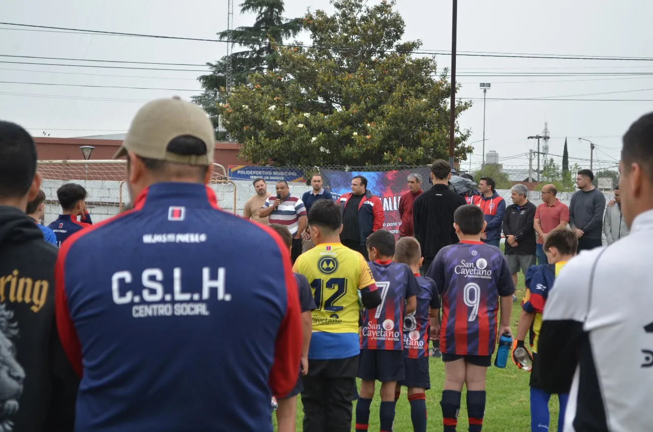 INAUGURACION VETTORE (5)