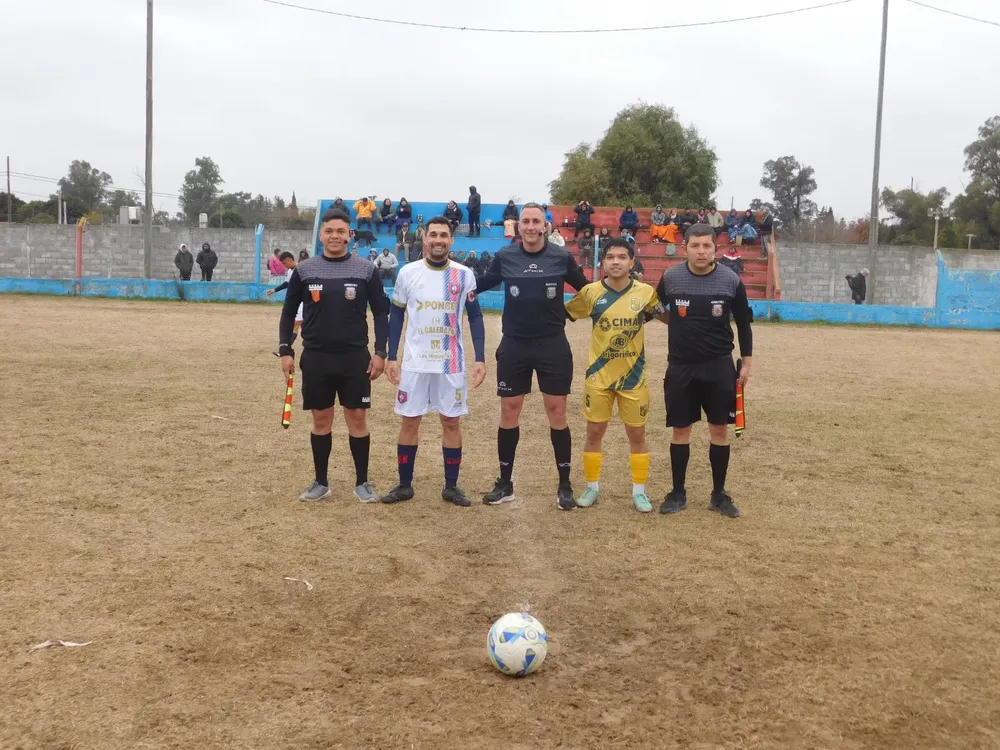 WhatsApp Image 2024-07-21 at 21.20.45 (16)